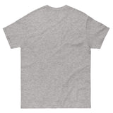 MOON VINTAGE TIGER TEE