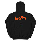JUNGLE KINGS WHODEY HOODIE