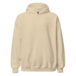 JUNGLE KINGS WHODEY HOODIE