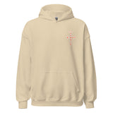 JUNGLE KINGS WHODEY HOODIE
