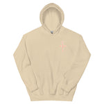 JUNGLE KINGS WHODEY HOODIE