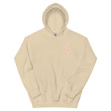 JUNGLE KINGS WHODEY HOODIE