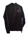 Jungle Trainer Jacket