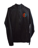 Jungle Trainer Jacket