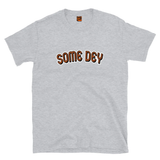 Some Dey Tee