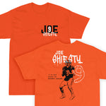 JOE SHIESTY TEE