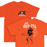 JOE SHIESTY TEE