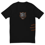 ELITE PROWLER TEE (RED)