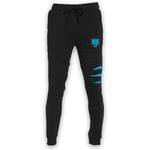 SPORT JOGGERS (Black)