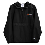 WINcinnati Champion Jacket