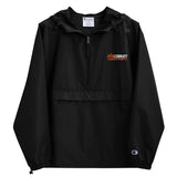 WINcinnati Champion Jacket