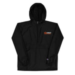 WINcinnati Champion Jacket