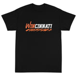 Wincinnati Tee