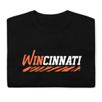 Wincinnati Tee