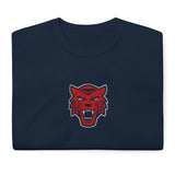 USA Tiger Tee