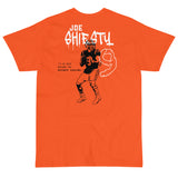 JOE SHIESTY TEE