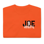 JOE SHIESTY TEE