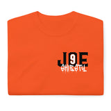 JOE SHIESTY TEE