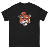 VINTAGE BENGAL TEE