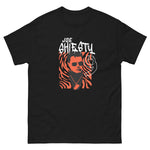 JOE SHIESTY 9 TEE