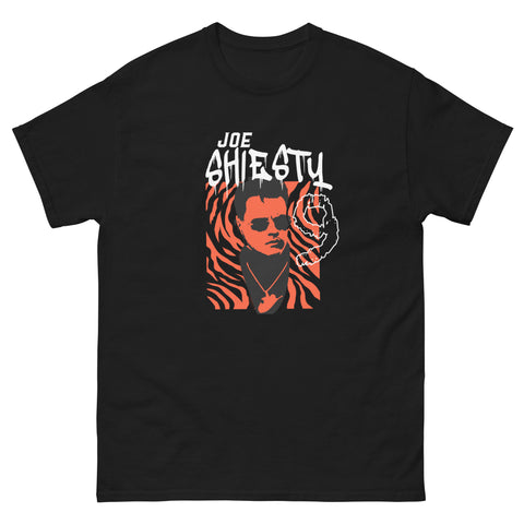 JOE SHIESTY 9 TEE