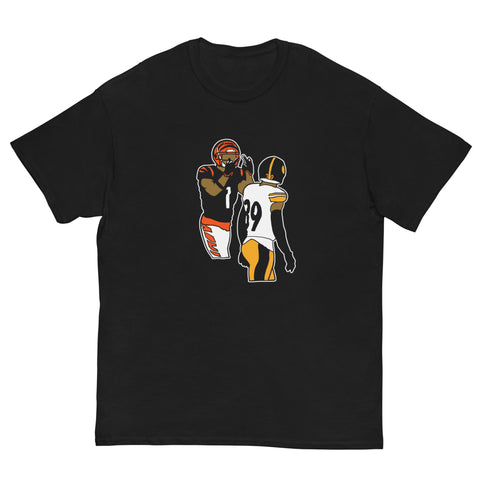 F 39 TEE