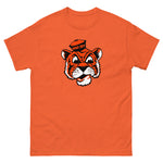 VINTAGE BENGAL TEE