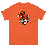 VINTAGE BENGAL TEE
