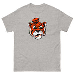 VINTAGE BENGAL TEE