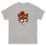 VINTAGE BENGAL TEE