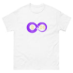 8/24 MAMBA FOREVER TEE