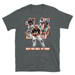 Ken for HOF Tee