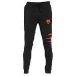 SPORT JOGGERS (Black)