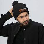 WINCINNATI BEANIE