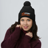 WINCINNATI BEANIE
