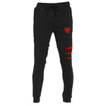 SPORT JOGGERS (Black)