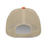 WINCINNATI Cap