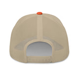 WINCINNATI Cap