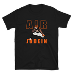 Air Jodein Tee
