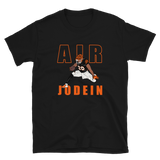 Air Jodein Tee