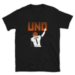 UNO TEE