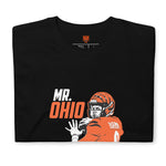 Mr. Ohio Tee