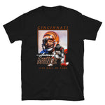 Munoz Vintage Tee