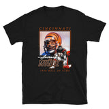 Munoz Vintage Tee