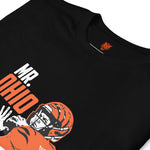 Mr. Ohio Tee