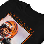 Munoz Vintage Tee