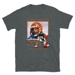 Munoz Vintage Tee