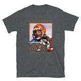 Munoz Vintage Tee