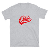SCRIPT OHIO TEE
