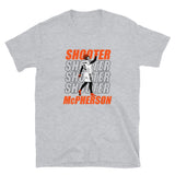 SHOOTER McPHERSON TEE Shooter